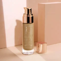 SOSU Radiance Base Primer -Boutique Beauté et Cosmétiques SOSU Radiance Base Primer live 58536.1684407868