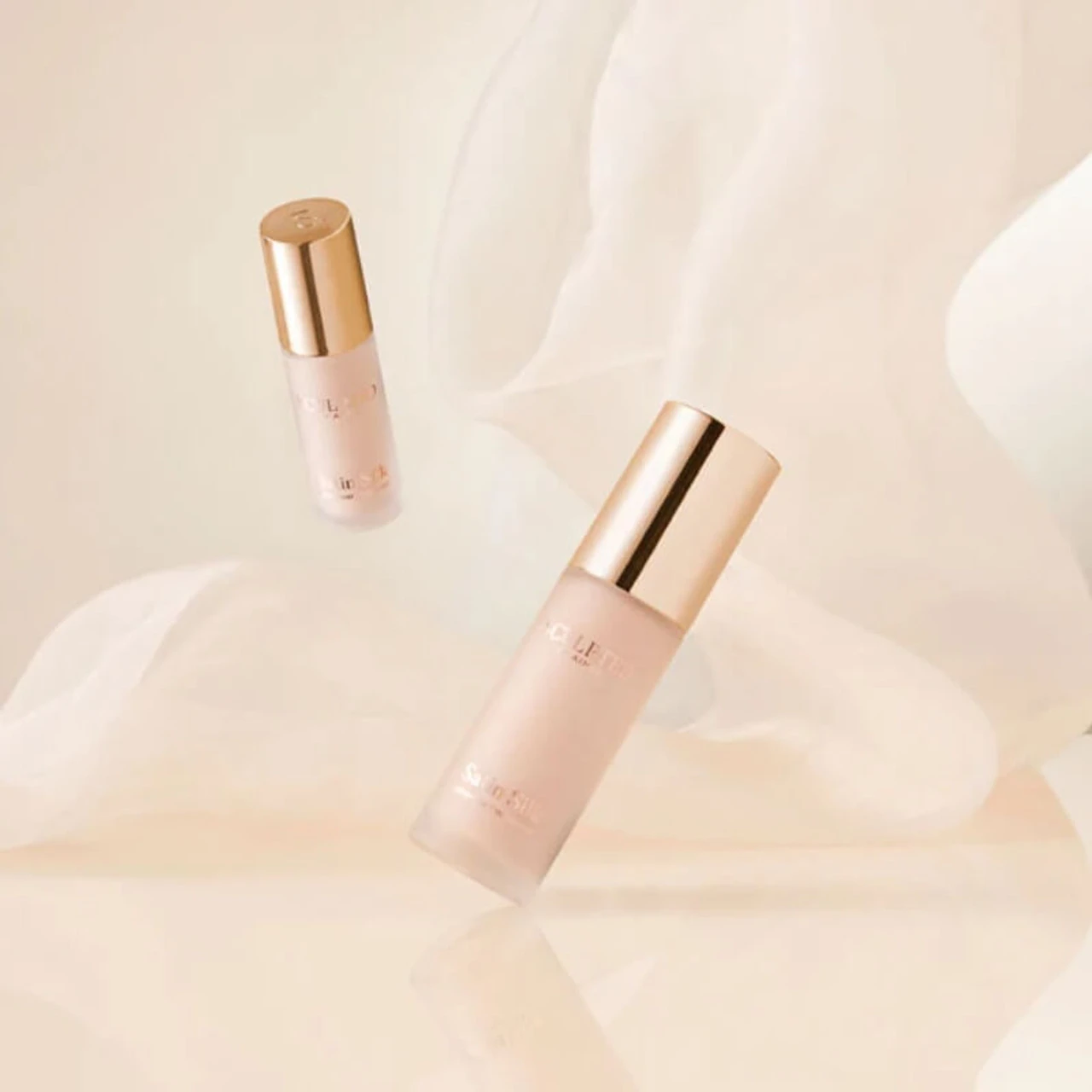 Sculpted By Aimee Satin Silk Concealer 2 Sculpted By Aimee Satin Silk Concealer – Image 2