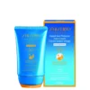 Shiseido Expert Sun Protector Cream SPF50+ 50ml