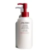 Shiseido Extra Rich Cleansing Milk 125ml