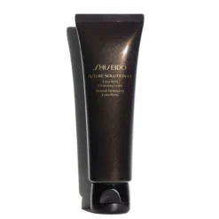 Shiseido Future Solution LX Extra Rich Cleansing Foam 125ml