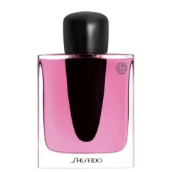 Shiseido Ginza Eau De Parfum Murasaki