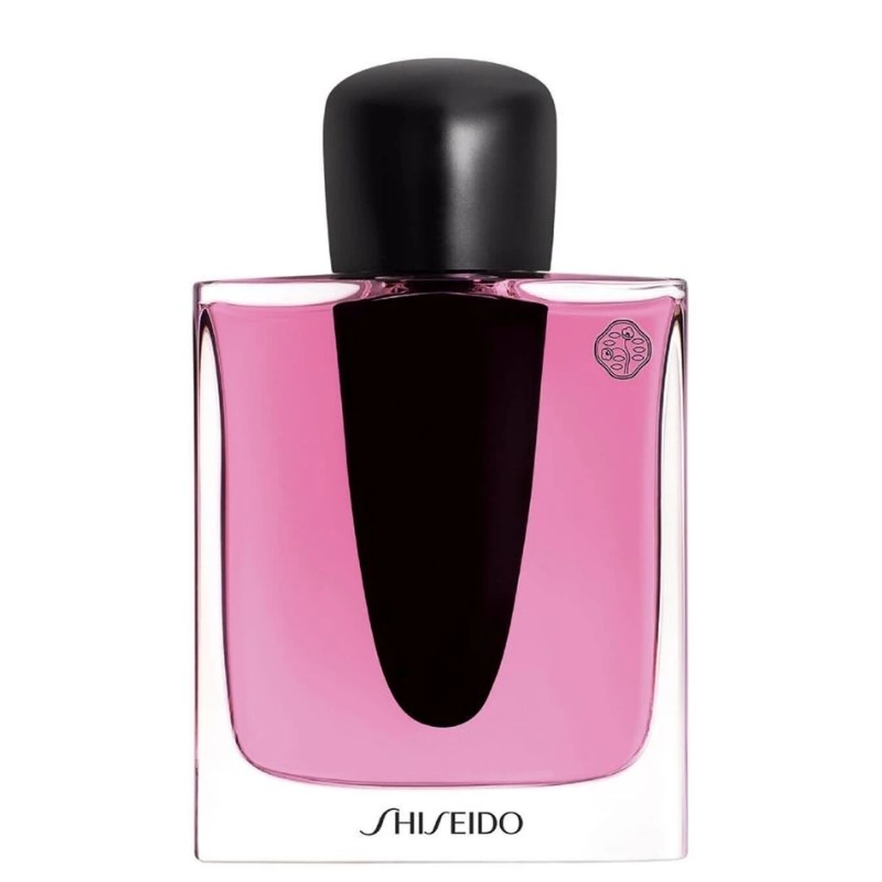 Shiseido Ginza Eau De Parfum Murasaki 1 Shiseido Ginza Eau De Parfum Murasaki