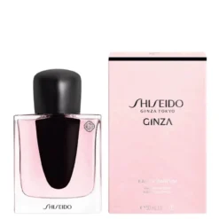 Shiseido Ginza Eau De Parfum 50ml