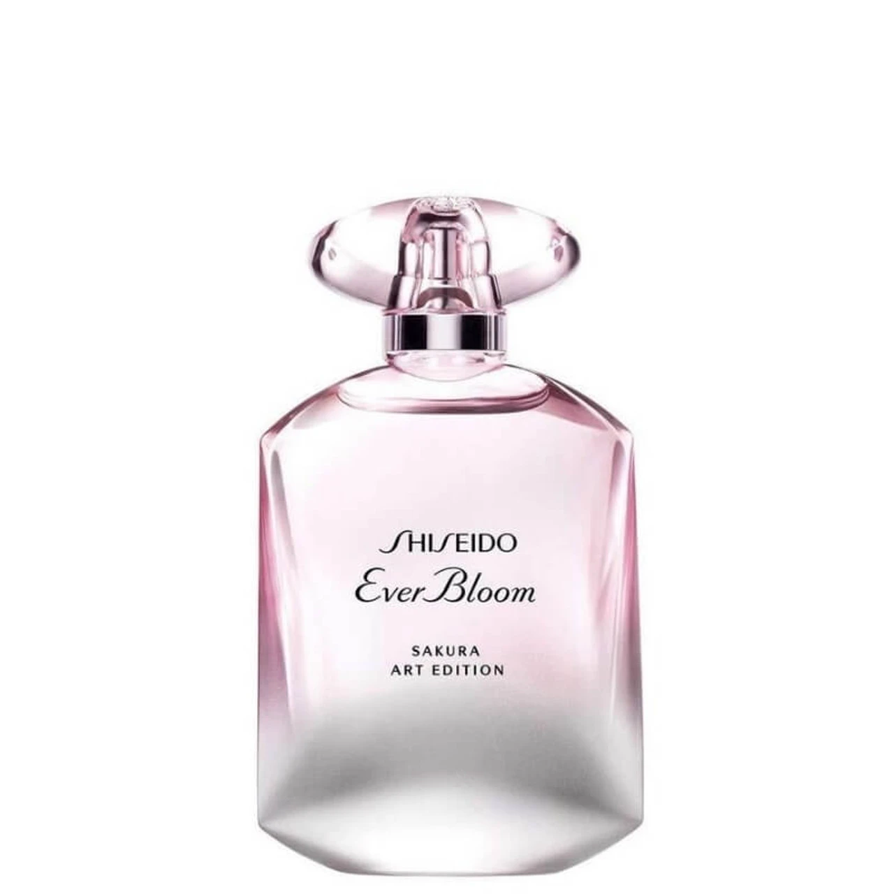 Shiseido Sakura Eau De Parfum 50ml 2 Shiseido Sakura Eau De Parfum 50ml – Image 2