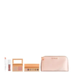 Sigma Beauty Winter Romance Make Up Collection