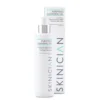 Skinician Purifying Cleansing Gel 200ml