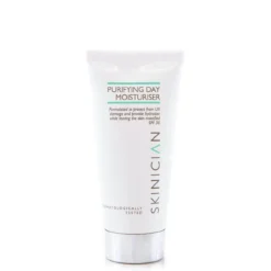 Skinician Purifying Day Moisturiser 50ml