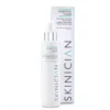 Skinician Purifying Toner 200ml
