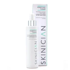 Skinician Purifying Toner 200ml