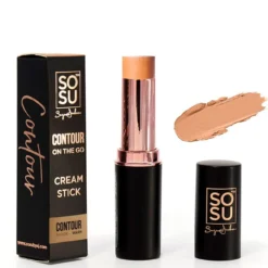 SOSU Cream Contour Stick Warm