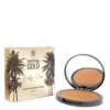SOSU Dripping Gold Illuminating Bronzing Powder 15g