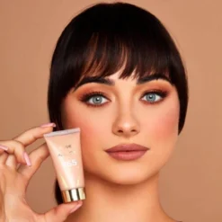 Inglot - Rosie For Inglot 365 Skin Perfector -Boutique Beauté et Cosmétiques Soft Glow 2 36470.1653642578