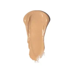 Inglot - Rosie For Inglot 365 Skin Perfector -Boutique Beauté et Cosmétiques Soft Glow 3 19511.1653642577