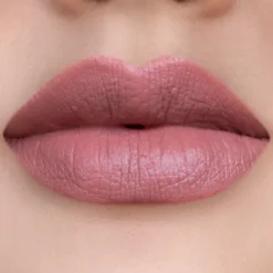 Luna By Lisa Lipstick -Boutique Beauté et Cosmétiques Starlite 2 29675.1684330934