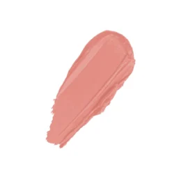 Luna By Lisa Lipstick -Boutique Beauté et Cosmétiques Starlite 3 92700.1684330935