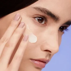 Shiseido VITAL PERFECTION Uplifting And Firming Cream Enriched 50ml 13 Shiseido VITAL PERFECTION Uplifting And Firming Cream Enriched 50ml -Boutique Beauté et Cosmétiques Tango Red 12 34766.1651064220