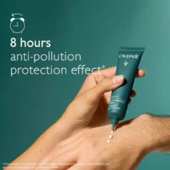 Caudalie Vinergetic C+ 3-in-1 Vitamin C Moisturiser 40ml. -Boutique Beauté et Cosmétiques Tango Red 4 21289.1651053932