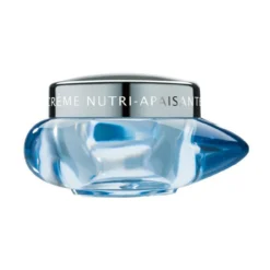 Thalgo - Nutri-Soothing Cream 50ml (Dry/Sensitive)