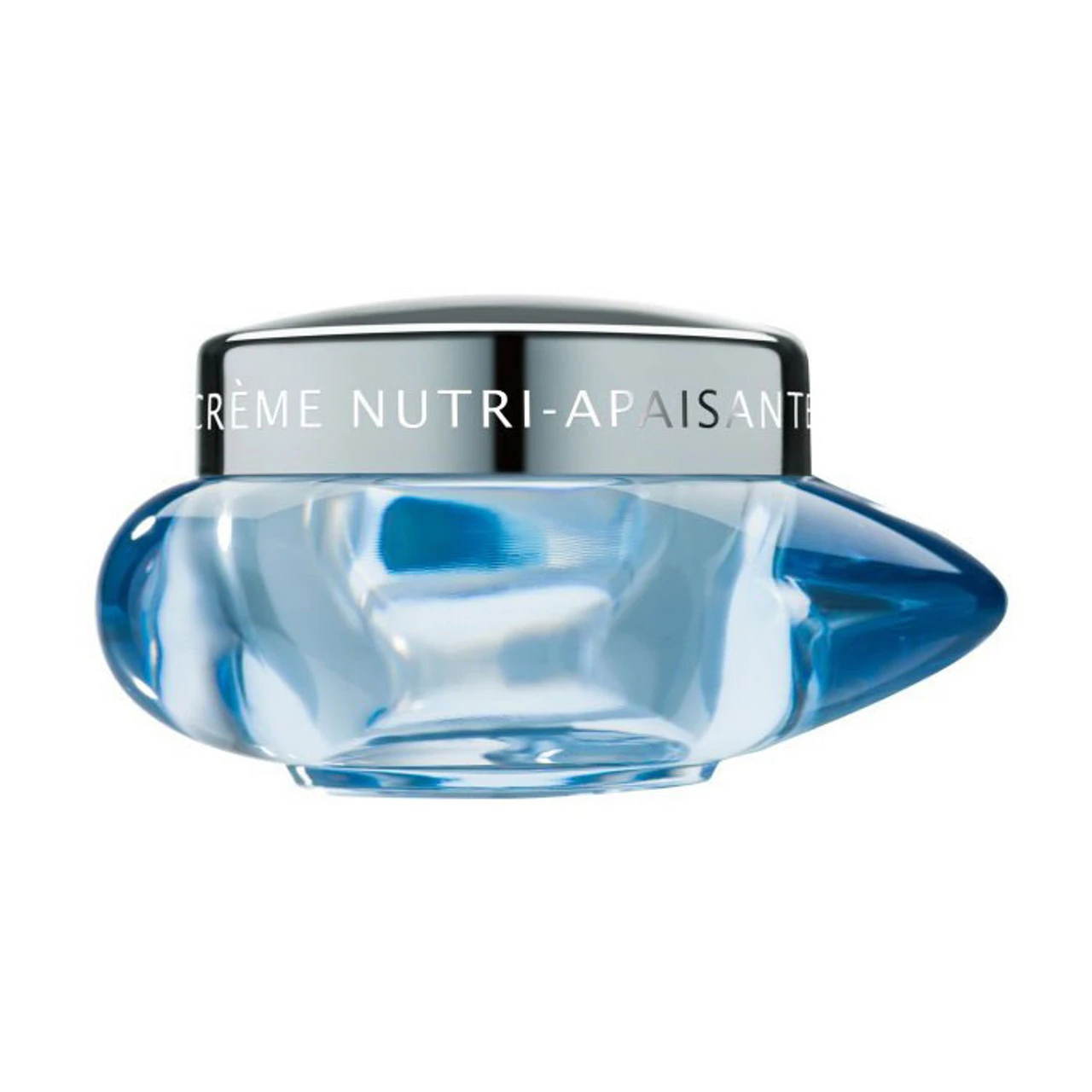 Thalgo - Nutri-Soothing Cream 50ml (Dry/Sensitive) 1 Thalgo - Nutri-Soothing Cream 50ml (Dry/Sensitive)