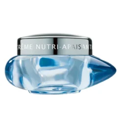 Thalgo - Nutri-Soothing Rich Cream 50ml (Very Dry/Sensitive)