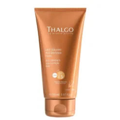 Thalgo SPF30 Age Defence Sun Lotion 150ml