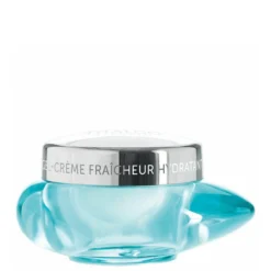 Thalgo Source Marine Hydrating Cooling Gel Cream 50ml