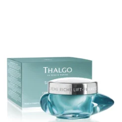 Thalgo Silicium Lifting & Firming Rich Cream