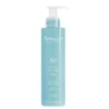 NUXE Thalgo Velvet Cleansing Milk 200ml