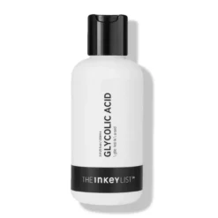 The INKEY List Glycolic Acid 100ml