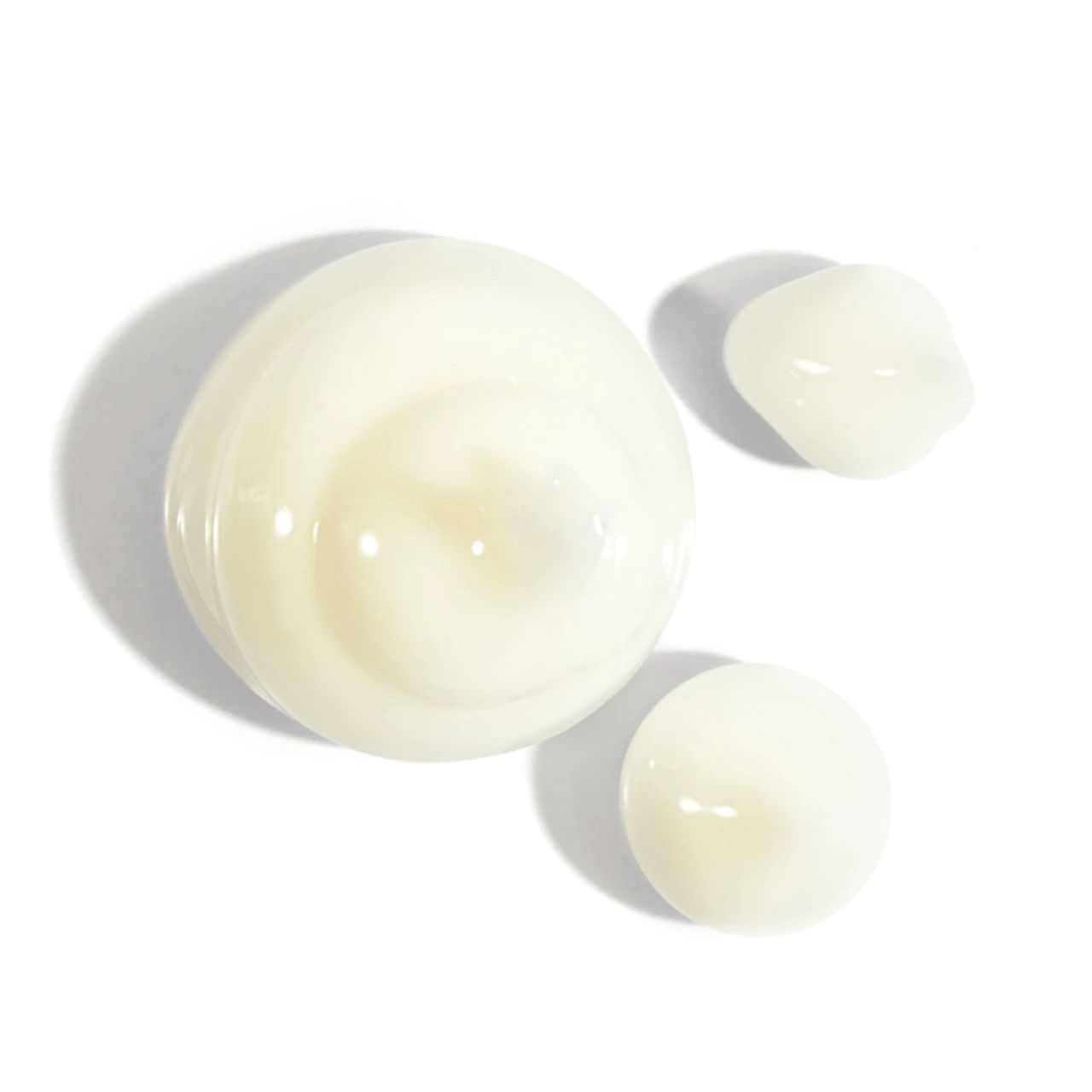 The Inkey List Omega Water Cream 50ml 3 The Inkey List Omega Water Cream 50ml – Image 3