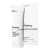 The Ordinary - Glycolipid Cream Cleanser 150ml