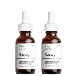 The Ordinary Caffeine Solution 5% + EGCG Duo