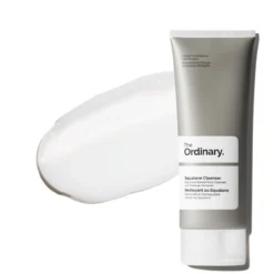 The Ordinary Squalane Cleanser 150ml -Boutique Beauté et Cosmétiques The Ordinary Squalane Cleanser 150ml 2 13745.1677492579