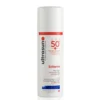 Ultrasun Extreme SPF50+ 150ml