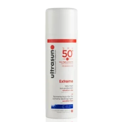 Ultrasun Extreme SPF50+ 150ml