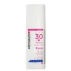 Ultrasun Face SPF30 - 50ml