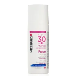 Ultrasun Face SPF30 - 50ml