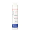 Ultrasun UV Face & Scalp Mist SPF50 - 75ml