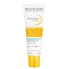 Bioderma Photoderm Max Cream SPF 50+ 40ml