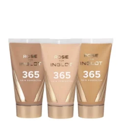 Inglot - Rosie For Inglot 365 Skin Perfector