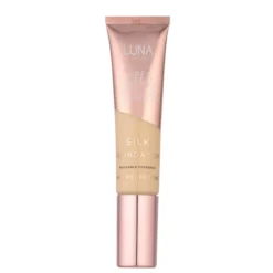 Luna By Lisa Silk Foundation - 35ml 20 Luna By Lisa Silk Foundation - 35ml -Boutique Beauté et Cosmétiques medium 1 36037.1684411870