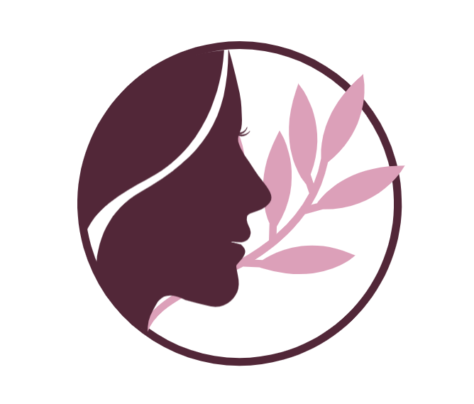 Boutique Beauté et Cosmétiques