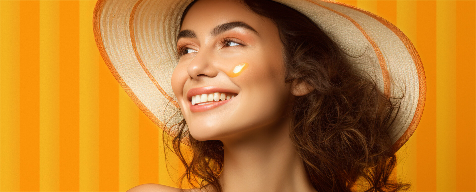 Devant -Boutique Beauté et Cosmétiques solari