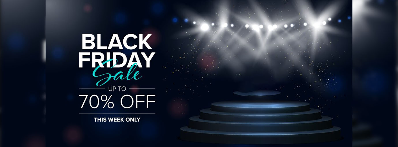 Devant -Boutique Beauté et Cosmétiques 258